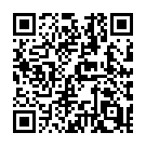 Link to https://deploy-preview-572--hugothemes.netlify.app/themes/blogra/