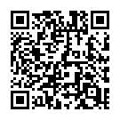 Link to https://deploy-preview-572--hugothemes.netlify.app/themes/classless-blog/