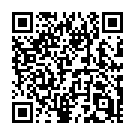 Link to https://deploy-preview-572--hugothemes.netlify.app/themes/bridget/
