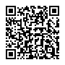 Link to https://deploy-preview-572--hugothemes.netlify.app/themes/hugo-theme-introduction/