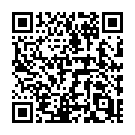 Link to https://deploy-preview-572--hugothemes.netlify.app/themes/moonwalk-hugo/