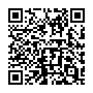 Link to https://deploy-preview-572--hugothemes.netlify.app/themes/hugo-theme-cactus-plus/