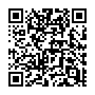 Link to https://deploy-preview-572--hugothemes.netlify.app/themes/hugo_theme_pickles/